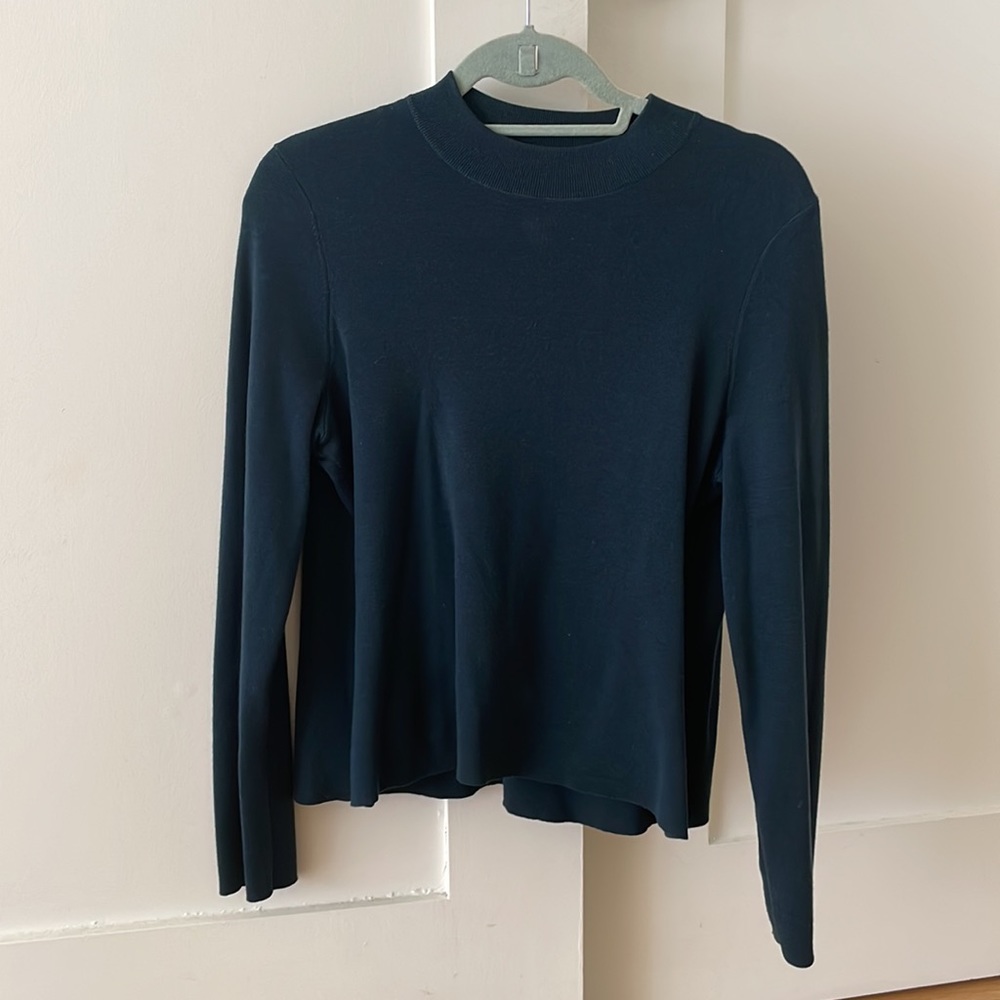 COS Sweater - Picture 2 of 2